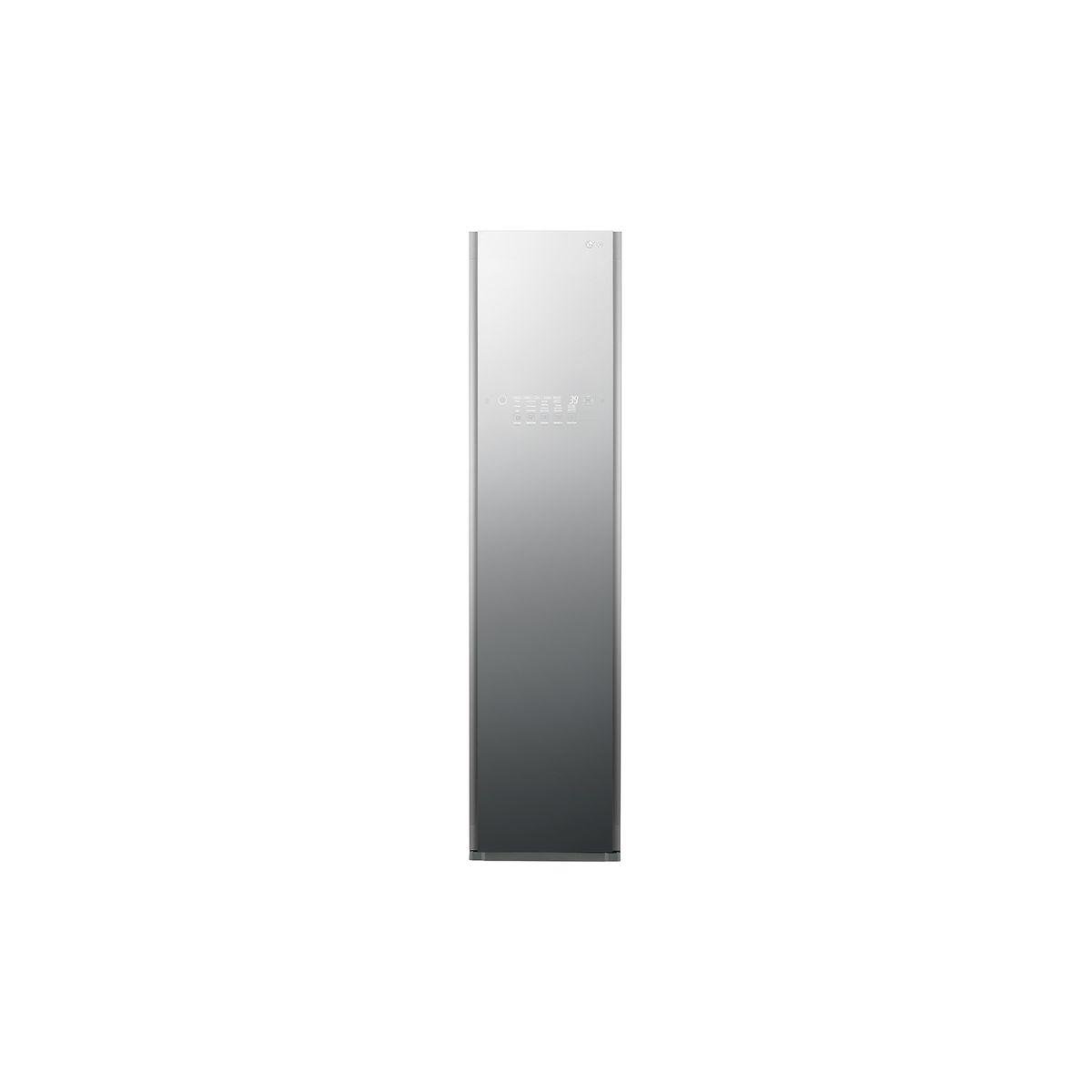 Styler Lg Espelhado C/ Truesteam™ 220V - S3Mfbn