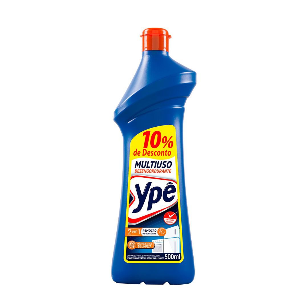 Produto Teste Nao Usar