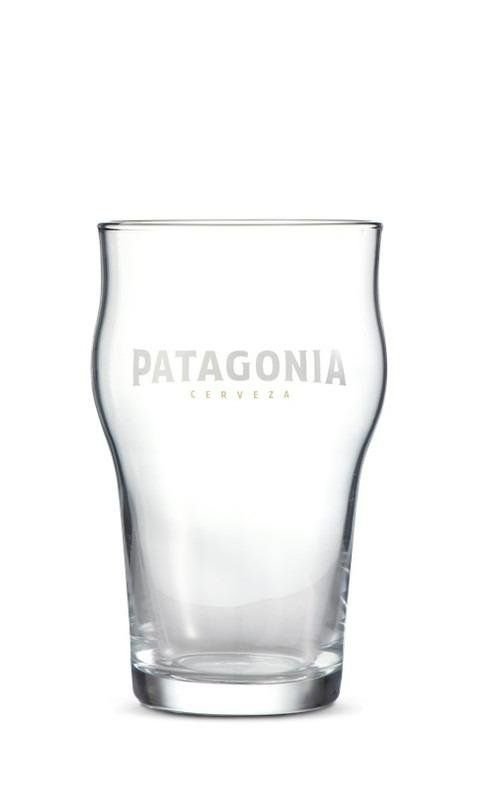 Copo Patagonia Pint 473Ml
