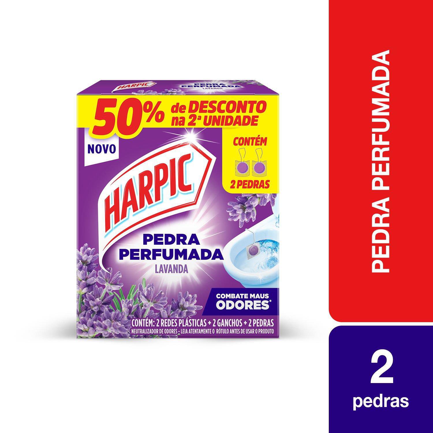 Pedraperfumadaharpiclavanda2Un