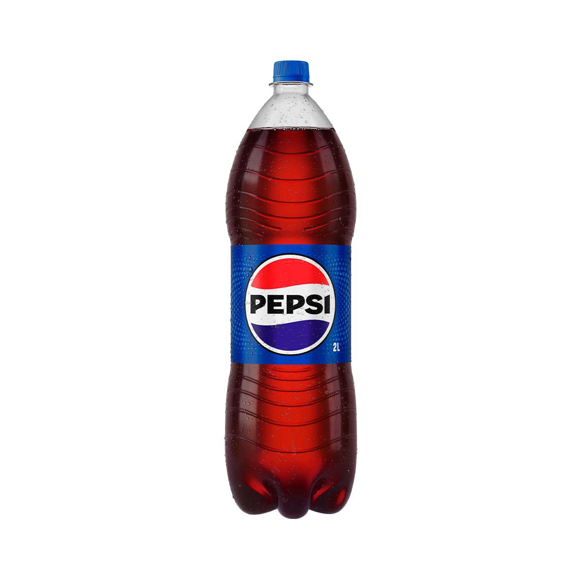 Refrig Pepsi 2L Garrafa Pet