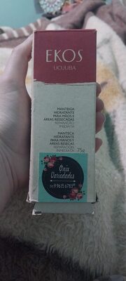 Tira Manchas Vanish Liquido Crystal White Para Roupas Brancas Refil Economico 900Ml