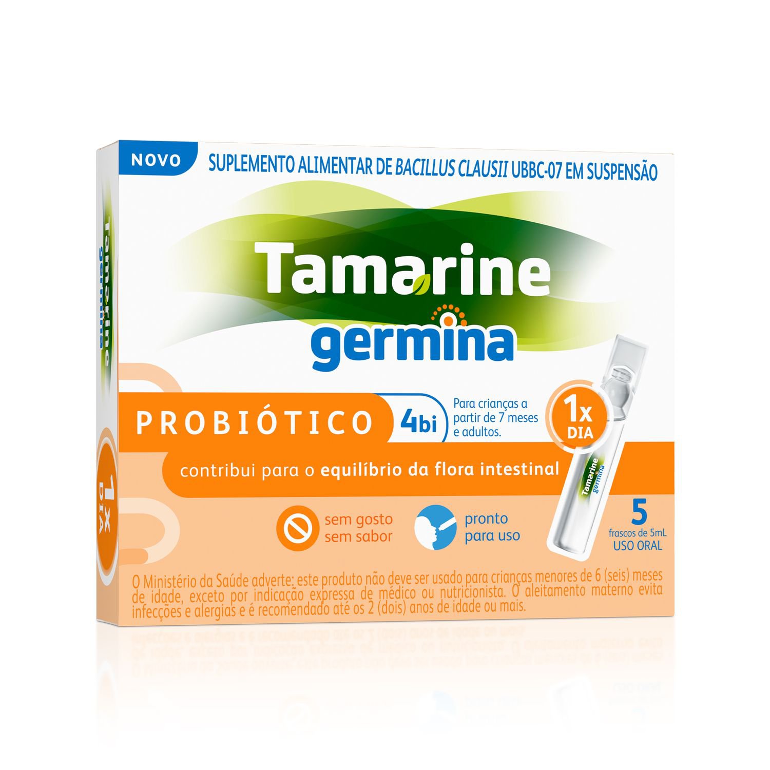 Produto Sem Nome