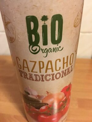 Pao Forma Trad
