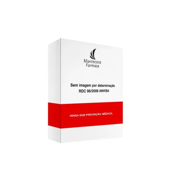 Vitamina D Addera D3 10.000Ui 4 Capsulas