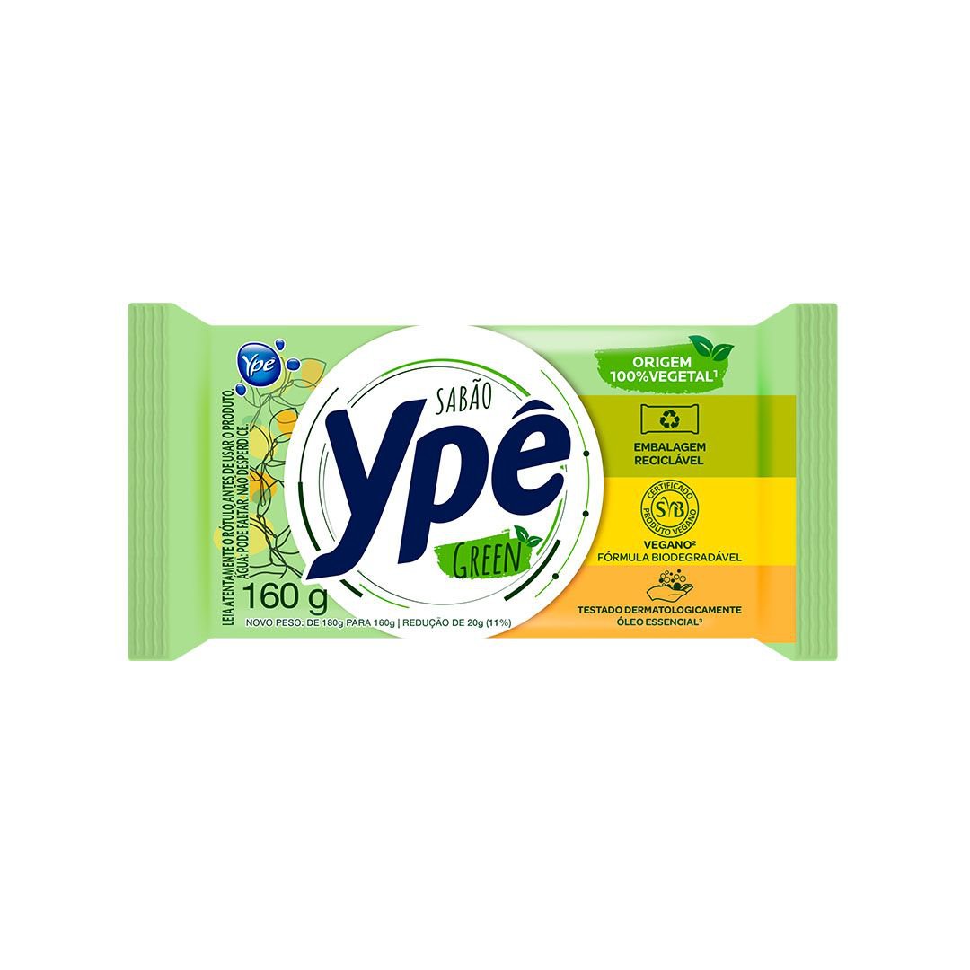 Produto Teste Nao Usar