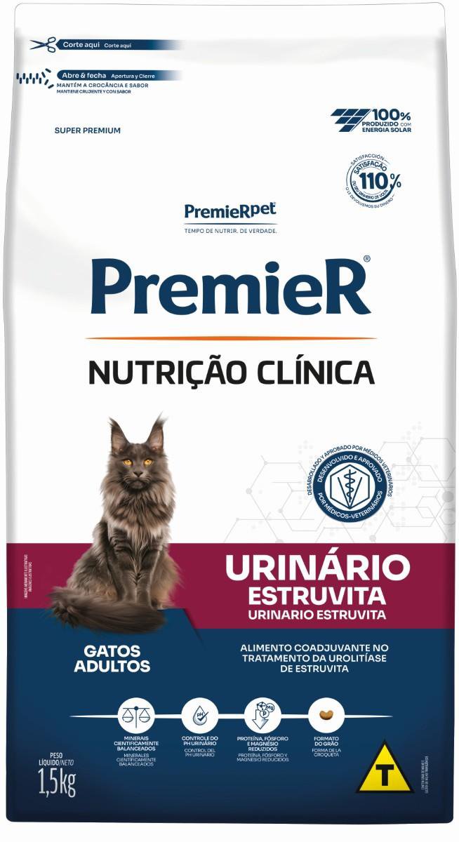 Produto Teste Nao Usar