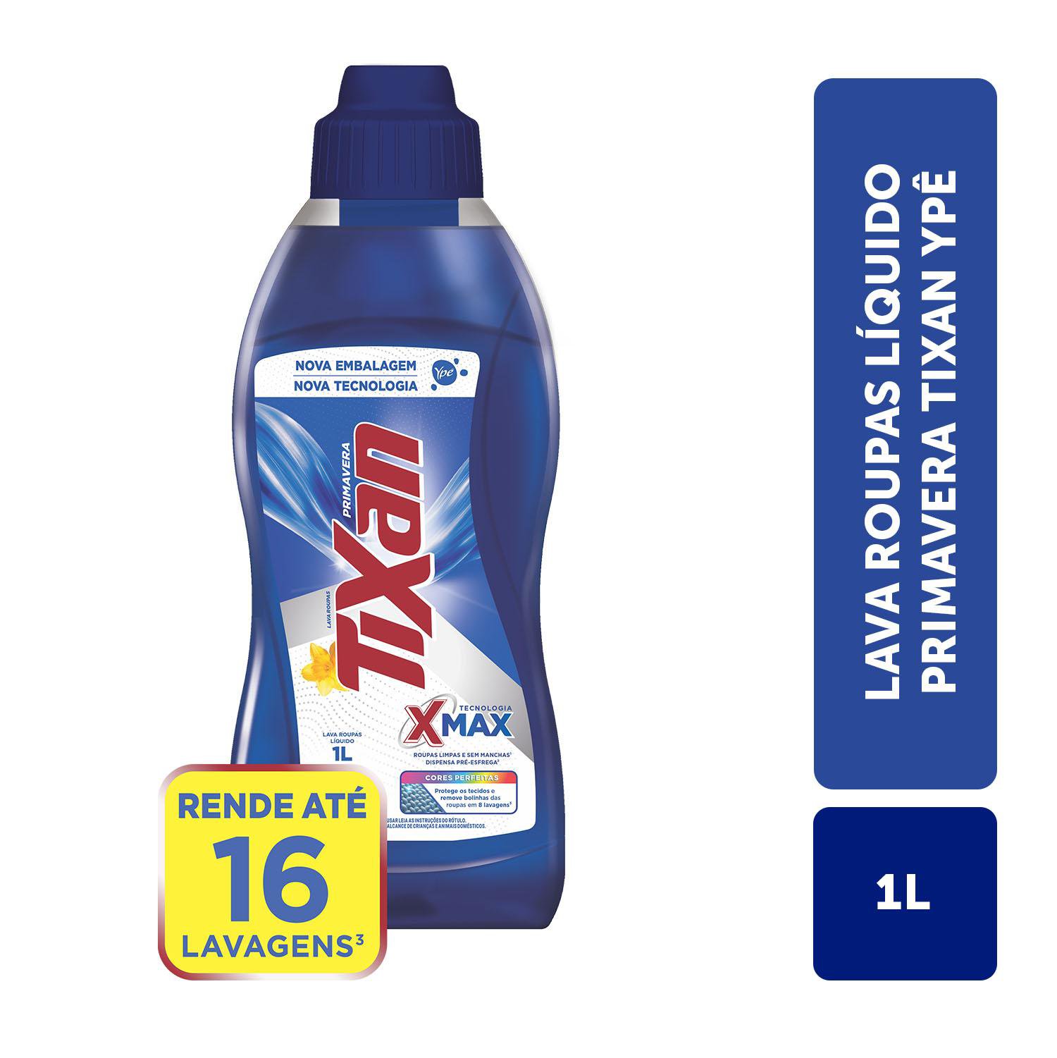 Produto Sem Nome