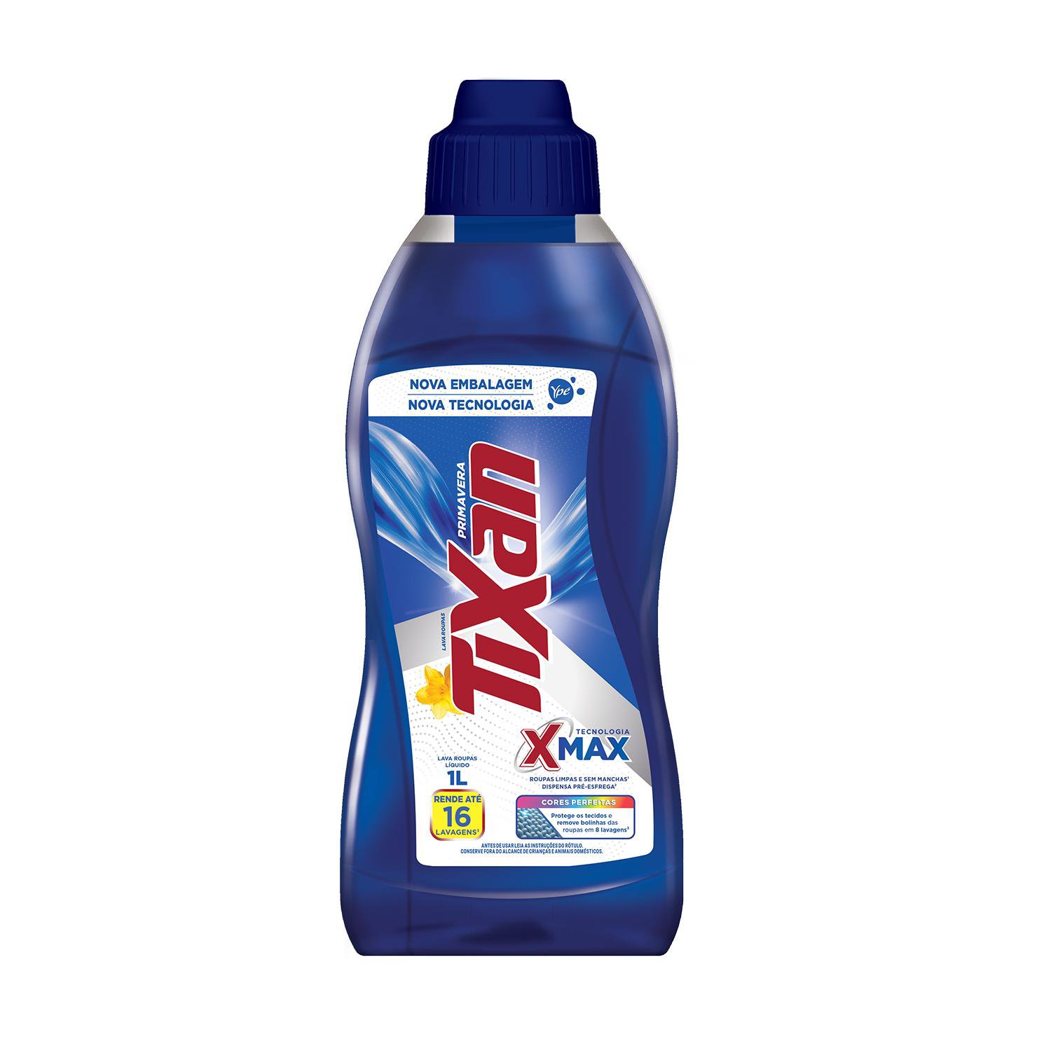 Produto Sem Nome