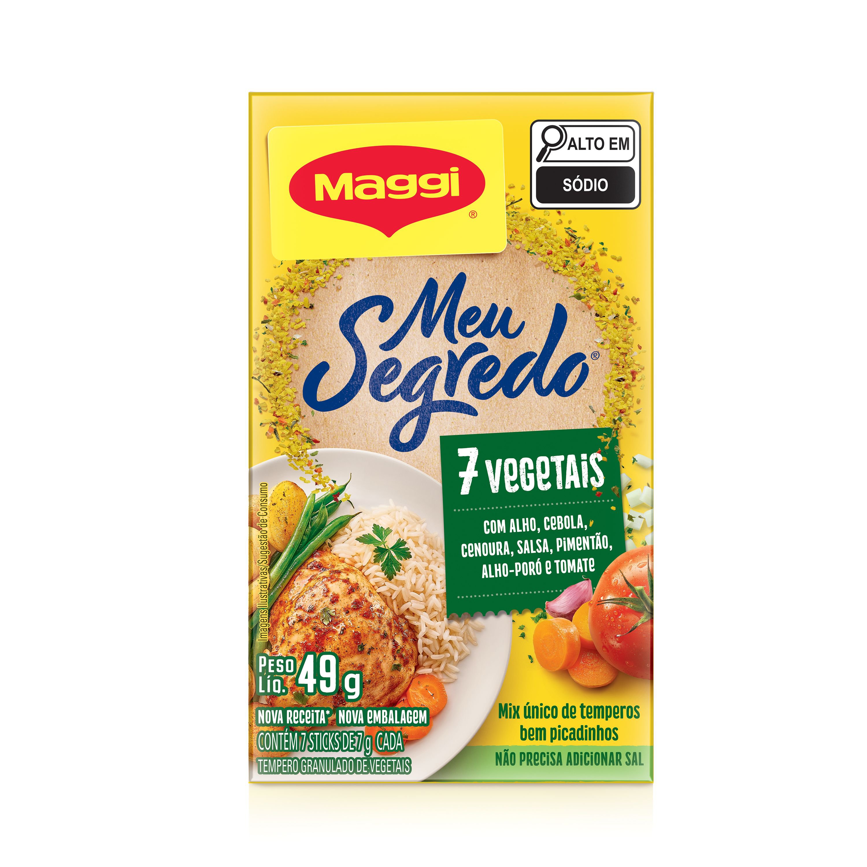 Cerveja Spaten Puro Malte 473Ml