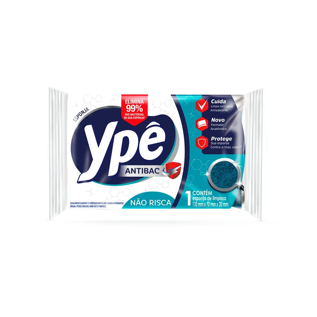 Esponjaypeantibac1Unidade