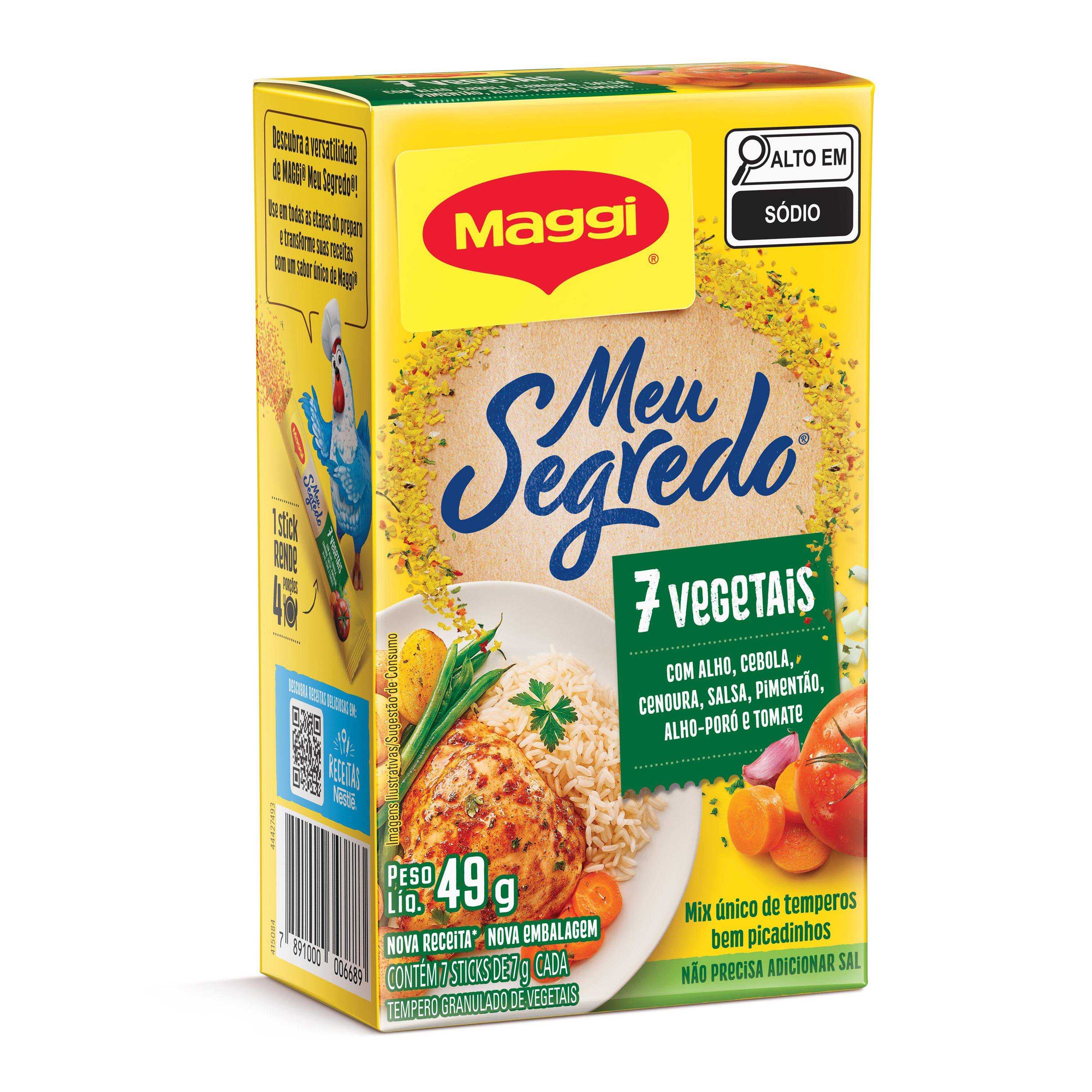 Cerveja Spaten Puro Malte 473Ml