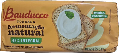 Torrada Int Bauducco