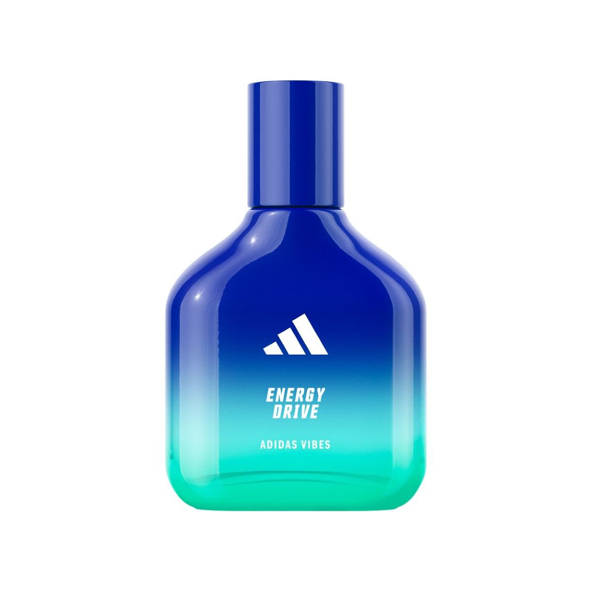 Perfumeadidasvibesenergydriveeauparfum50Ml