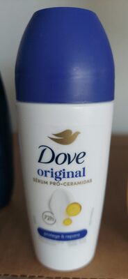 Dove Orig