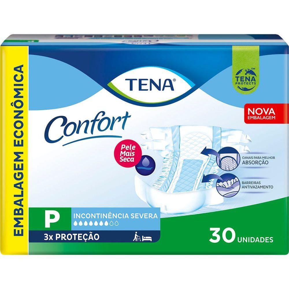 Produto Teste Nao Usar