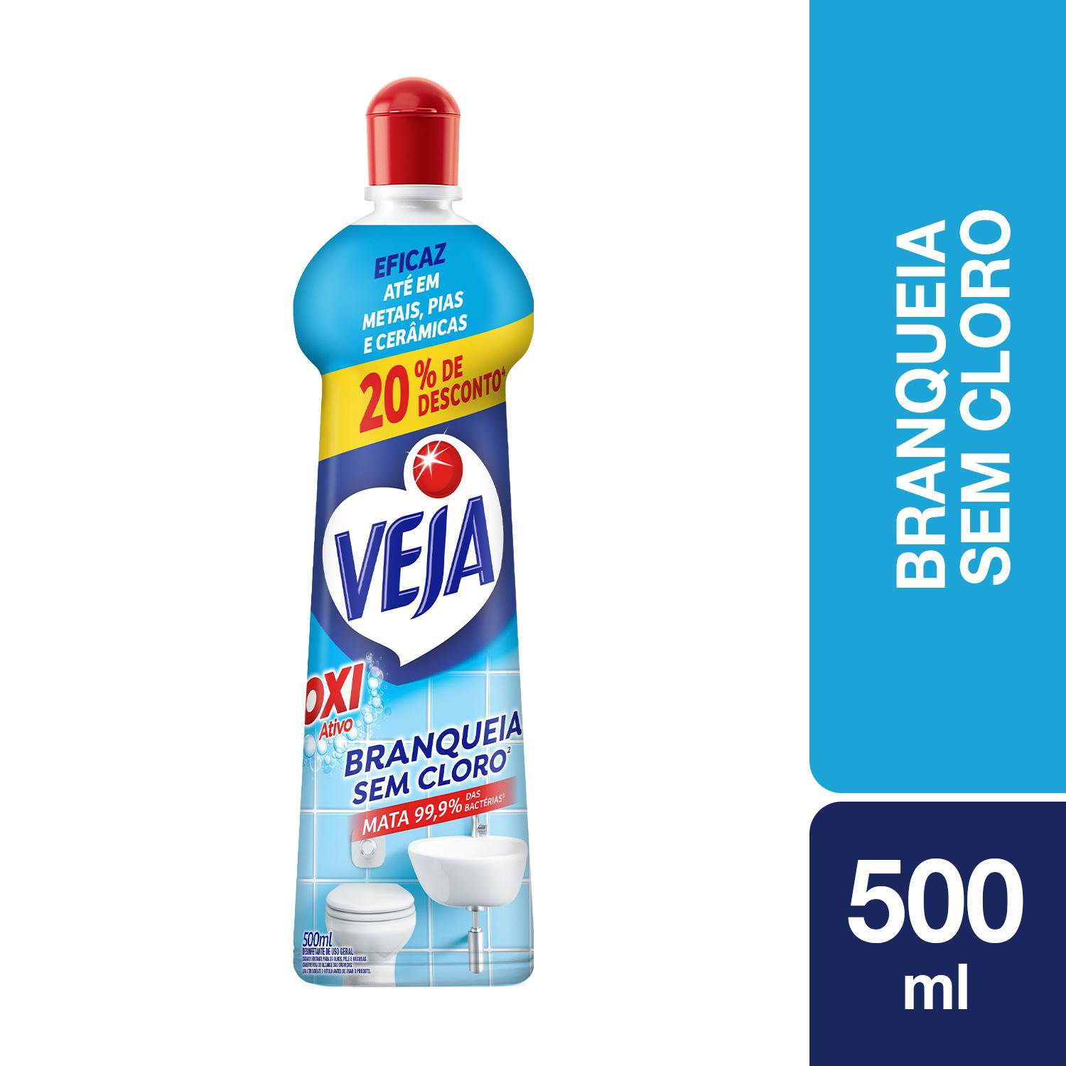 Limpadorantibacvejaoxiativo500Mloferta