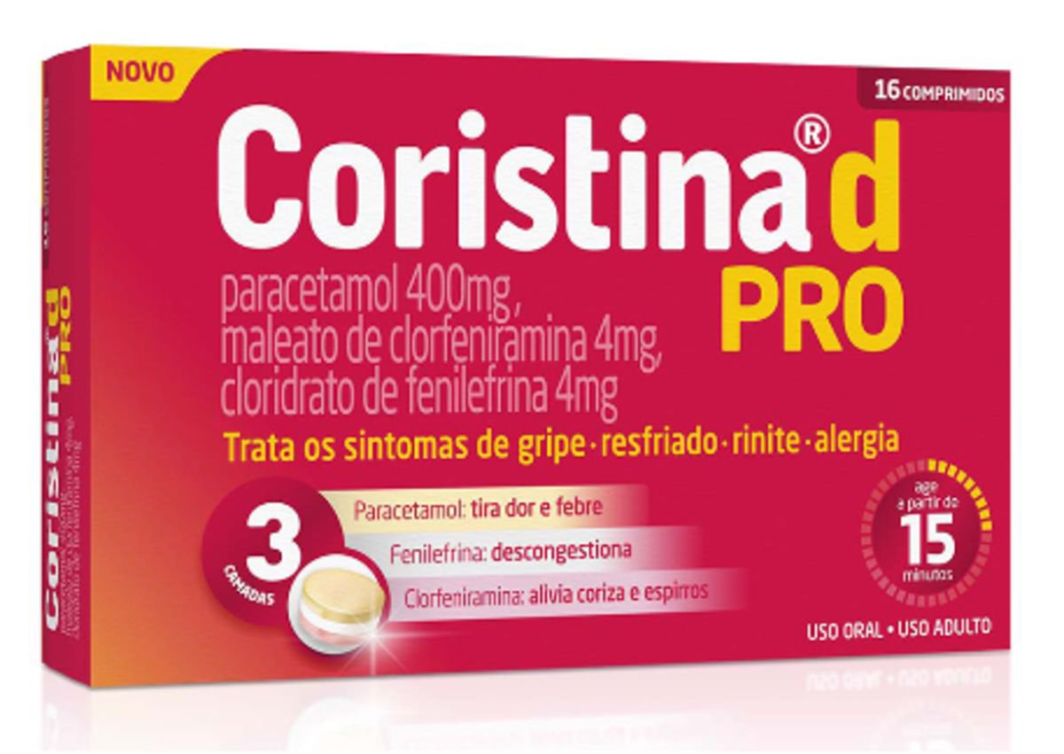 Produto Teste Nao Usar
