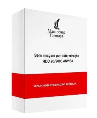 Dramin B Dimenidrinato 50Mg + Vitamina B 10Mg 30 Comprimidos