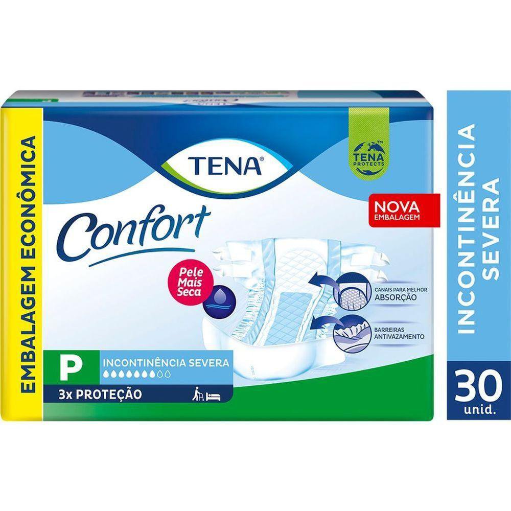 Produto Teste Nao Usar