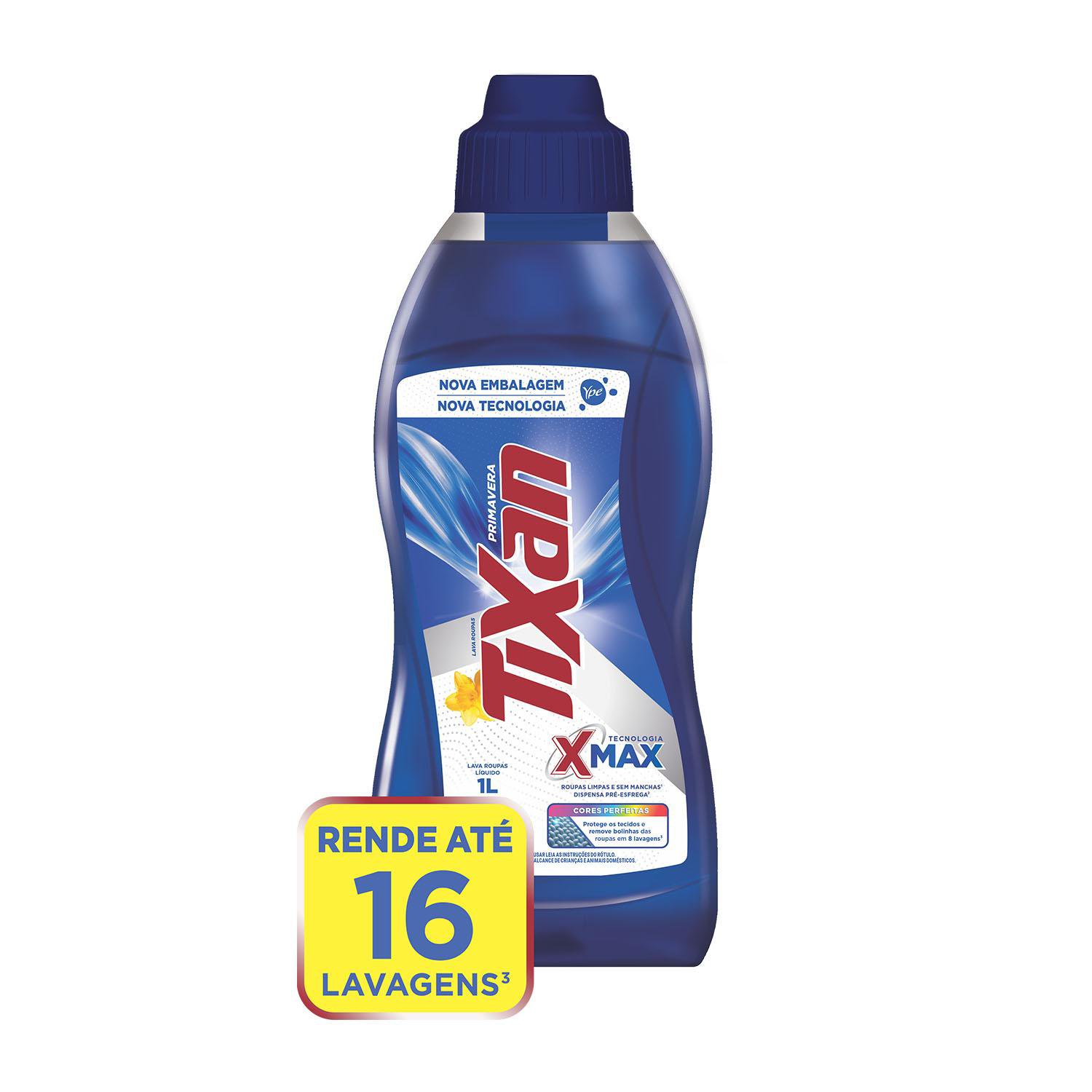 Produto Sem Nome