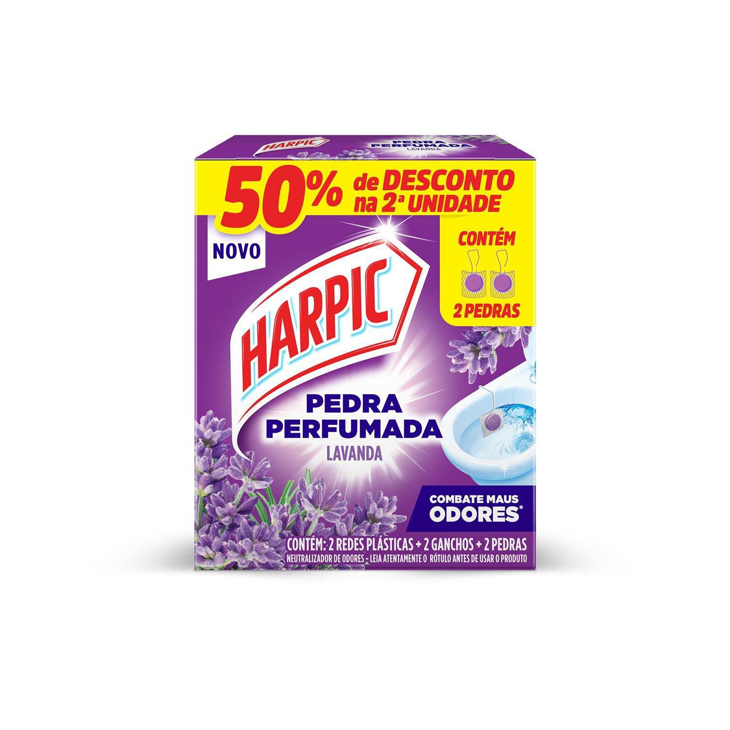 Pedraperfumadaharpiclavanda2Un