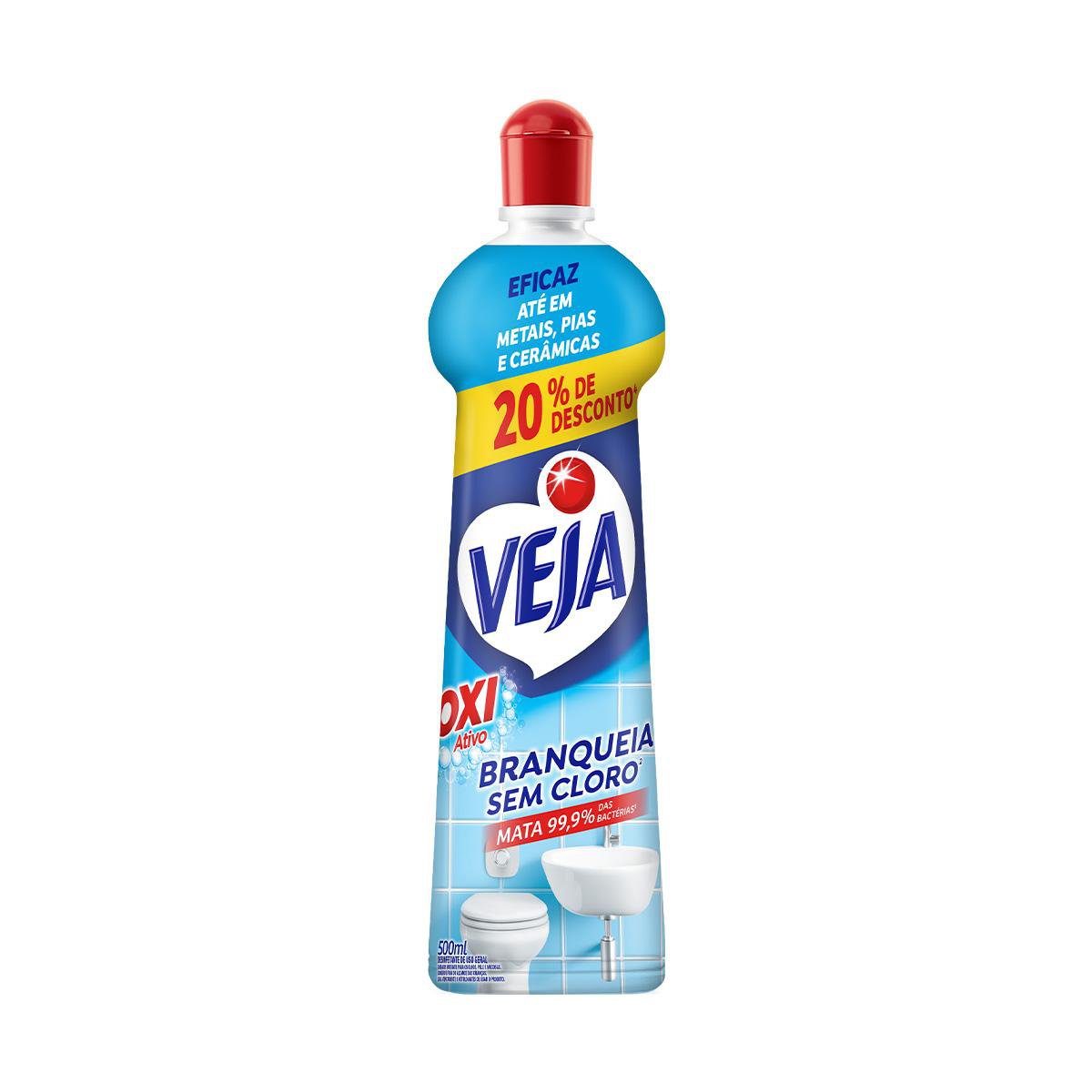 Limpadorantibacvejaoxiativo500Mloferta