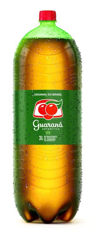Produto Teste Nao Usar